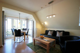 Ferienwohnung in Binz - Haus Margarete - 90885 - Bild 7
