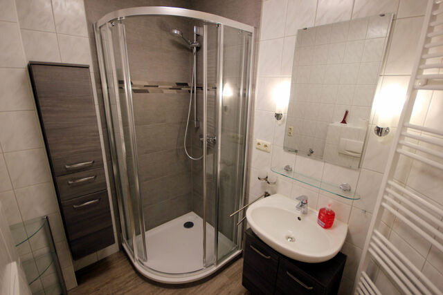 Ferienwohnung in Binz - Haus Margarete - 90885 - Bild 9