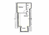 Ferienwohnung in Binz - Haus Margarete - 90885 - Bild 10