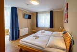 Ferienwohnung in Baabe - Ferienwohnung MeerSinn - Bade- & Erlebniswelt t&auml;glich inklusive - Bild 9