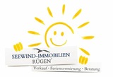 Ferienwohnung in Baabe - Ferienwohnung MeerSinn - Bade- & Erlebniswelt t&auml;glich inklusive - Bild 16
