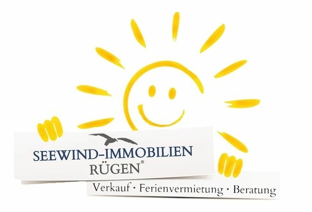 Ferienwohnung in Baabe - Ferienwohnung MeerSinn - Bade- & Erlebniswelt t&auml;glich inklusive - Bild 16