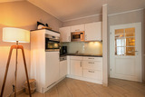 Ferienwohnung in Binz - Wohnpark Stadt Hamburg, Whg. 34 A - Bild 6