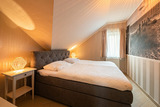 Ferienwohnung in Binz - Wohnpark Stadt Hamburg, Whg. 34 A - Bild 7