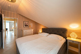Ferienwohnung in Binz - Wohnpark Stadt Hamburg, Whg. 34 A - Bild 8