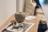 Ferienwohnung in Prerow - Am Park 16 - Bild 6