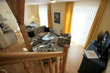 Ferienwohnung in Binz - Altes Postamt, Whg. 10 - Bild 3