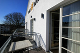 Ferienwohnung in Binz - Altes Postamt, Whg. 10 - Bild 4
