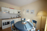 Ferienwohnung in Binz - Altes Postamt, Whg. 10 - Bild 5