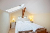 Ferienwohnung in Binz - Altes Postamt, Whg. 10 - Bild 6