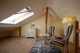 Ferienwohnung in Binz - Altes Postamt, Whg. 10 - Bild 7
