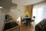 Ferienwohnung in Binz - Altes Postamt, Whg. 10 - Bild 8
