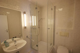 Ferienwohnung in Binz - Altes Postamt, Whg. 10 - Bild 9