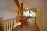 Ferienwohnung in Binz - Altes Postamt, Whg. 10 - Bild 11