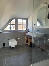 Ferienhaus in Zierow - Reethaus "Majupani" - Bild 13