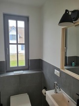 Ferienhaus in Zierow - Reethaus "Majupani" - Bild 20