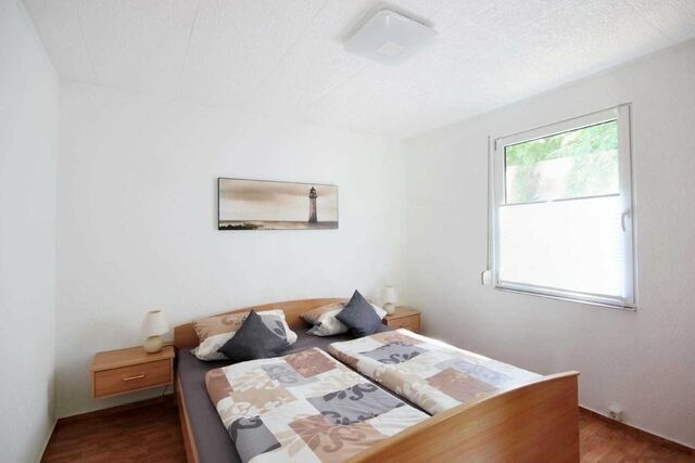 Ferienhaus in Serams - Neu S&uuml;llitz, Bungalow 50 - Bild 4