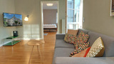 Ferienwohnung in Binz - Haus Volksbank - 90974 - Binzprinz - Bild 3