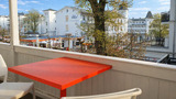 Ferienwohnung in Binz - Haus Volksbank - 90974 - Binzprinz - Bild 4