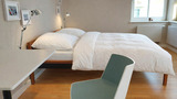Ferienwohnung in Binz - Haus Volksbank - 90974 - Binzprinz - Bild 5
