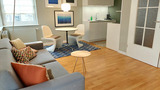 Ferienwohnung in Binz - Haus Volksbank - 90974 - Binzprinz - Bild 7