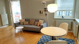 Ferienwohnung in Binz - Haus Volksbank - 90974 - Binzprinz - Bild 9