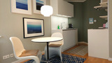 Ferienwohnung in Binz - Haus Volksbank - 90974 - Binzprinz - Bild 10