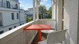 Ferienwohnung in Binz - Haus Volksbank - 90974 - Binzprinz - Bild 12