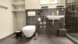 Ferienwohnung in Binz - Haus Volksbank - 90974 - Binzprinz - Bild 15