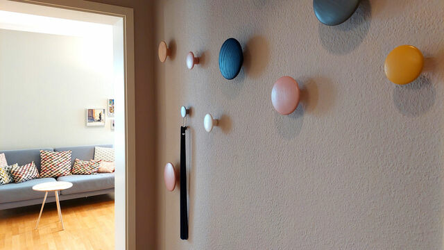 Ferienwohnung in Binz - Haus Volksbank - 90974 - Binzprinz - Bild 18