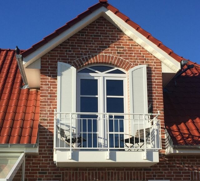 Ferienhaus in Gro&szlig; Schwansee - Ferienhaus "Strandvilla Deluxe" - Bild 13