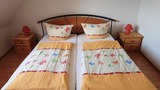 Ferienhaus in Zierow - Ferienhaus "Greta" - Bild 14