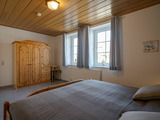 Ferienwohnung in Prerow - Anny 1 - Bild 4