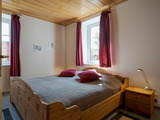 Ferienwohnung in Prerow - Anny 1 - Bild 5