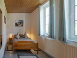 Ferienwohnung in Prerow - Anny 1 - Bild 6