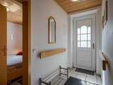 Ferienwohnung in Prerow - Anny 1 - Bild 7