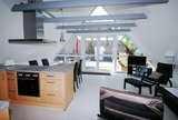 Ferienwohnung in Heiligenhafen - Altstadtliebe - Bergstra&szlig;e 25 OG - Bild 1