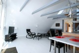 Ferienwohnung in Heiligenhafen - Altstadtliebe - Bergstra&szlig;e 25 OG - Bild 4