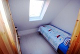 Ferienwohnung in Heiligenhafen - Altstadtliebe - Bergstra&szlig;e 25 OG - Bild 7