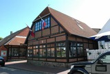 Ferienwohnung in Heiligenhafen - Altstadtliebe - Bergstra&szlig;e 25 OG - Bild 11