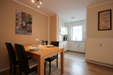 Ferienwohnung in Binz - Haus Seydlitz, Whg. 14 - Bild 6