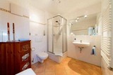 Ferienwohnung in Binz - Villa Isabell 2, Whg. 4 - Bild 9