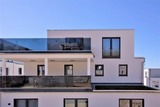 Ferienwohnung in Sellin - S&uuml;dstrandquartier, Cor - Bade- & Erlebniswelt t&auml;glich inklusive - Bild 3