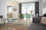 Ferienwohnung in Sellin - S&uuml;dstrandquartier, Cor - Bade- & Erlebniswelt t&auml;glich inklusive - Bild 4