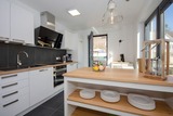 Ferienwohnung in Sellin - S&uuml;dstrandquartier, Cor - Bade- & Erlebniswelt t&auml;glich inklusive - Bild 6