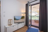 Ferienwohnung in Sellin - S&uuml;dstrandquartier, Cor - Bade- & Erlebniswelt t&auml;glich inklusive - Bild 7