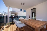 Ferienwohnung in Sellin - S&uuml;dstrandquartier, Cor - Bade- & Erlebniswelt t&auml;glich inklusive - Bild 9