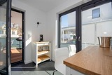 Ferienwohnung in Sellin - S&uuml;dstrandquartier, Cor - Bade- & Erlebniswelt t&auml;glich inklusive - Bild 12