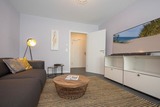 Ferienwohnung in Sellin - S&uuml;dstrandquartier, Cor - Bade- & Erlebniswelt t&auml;glich inklusive - Bild 14