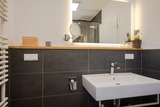 Ferienwohnung in Sellin - S&uuml;dstrandquartier, Cor - Bade- & Erlebniswelt t&auml;glich inklusive - Bild 17